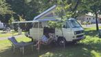 Volkswagen T3 Joker Westfalia benzine, Caravans en Kamperen, Campers, Benzine, Westfalia, Particulier, 4 tot 5 meter