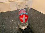 Coca-Cola Glas, Huis en Inrichting, Keuken | Servies, Ophalen, Glas of Glazen, Overige stijlen, Glas