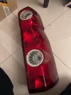 Achterlicht rechts Volkswagen Crafter, Ophalen of Verzenden, Gebruikt, Volkswagen