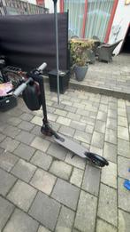 Electrische step, Ophalen, Zo goed als nieuw, Elektrische step (E-scooter)