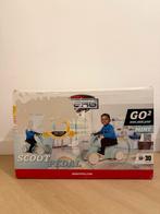 Berg Go2 Ride & Pedal - Blauw (NIEUW), Kinderen en Baby's, Speelgoed | Buiten | Voertuigen en Loopfietsen, Ophalen, Nieuw, Loopfiets