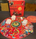 Prachtig spel De Wereld van Sofie inhoud nieuw, Ophalen of Verzenden, Zo goed als nieuw