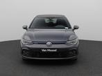 Volkswagen Golf 1.4 eHybrid GTE < PANORAMADAK | GETINT GLAS, Auto's, Te koop, Zilver of Grijs, Geïmporteerd, 245 pk
