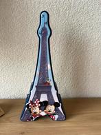 Collecters item Disneyland, Ophalen of Verzenden, Nieuw, Overige typen