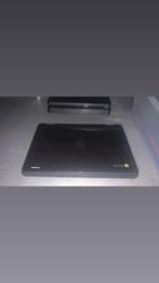 Chromebook met touchscreen, Computers en Software, Chromebooks, Ophalen, 14 inch, 64 GB, 8 GB