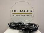 BMW 3 SERIE G20 G21 LED KOPLAMPEN SET A99481695 A89481696, Auto-onderdelen, Verlichting, Ophalen of Verzenden, Gebruikt, BMW