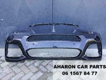X4 F25 LCI F26 M Voorbumper PDC Xenon 8056874 Origineel 1397 beschikbaar voor biedingen