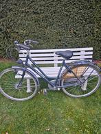 Defecte fiets 15 euro weg is weg, Ophalen, Gebruikt, Minder dan 30 km per accu, Overige merken