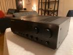 Marantz pm 78, Audio, Tv en Foto, Versterkers en Receivers, Zo goed als nieuw, 120 watt of meer, Stereo, Ophalen