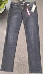 Terstal Skinny Fit Jeans  Europe Kids - Nieuw mt 152, Broek, Nieuw, Ophalen of Verzenden, Terstal