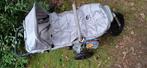 easyWalker, Kinderen en Baby's, Kinderwagens en Combinaties, Ophalen, Gebruikt, Overige merken