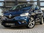 Renault Grand Scénic 1.3 TCe Bose 7p Navi Cruise Leder PDC, Voorwielaandrijving, Parkeersensor, Gebruikt, Zwart