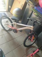 Nieuwe mountainbike 22inch, Fietsen en Brommers, Fietsen | Crossfietsen en BMX, Ophalen of Verzenden, Nieuw, 20 tot 24 inch