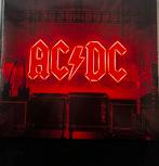 AC/DC - PWR/UP CD - Zo Goed Als Nieuw!, Ophalen of Verzenden, Zo goed als nieuw