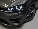 Volkswagen Golf 2.0 TSI R 4Motion | Pano | NL | DSG, Auto's, Volkswagen, Automaat, 4 cilinders, Bedrijf, Vierwielaandrijving