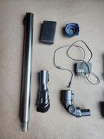 Samsung jet 75 stofzuiger onderdelen in goede staat, Ophalen of Verzenden