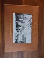 Overschie-Hillegersberg-Schiebroek in oude ansichten, Boeken, Ophalen of Verzenden, Zo goed als nieuw, Diverse auteurs, Zuid-Holland