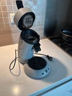 Senseo Koffiezetapparaat, Gebruikt, Koffiemachine, Ophalen of Verzenden, 2 tot 4 kopjes