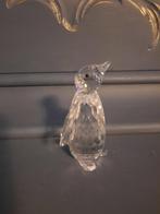 Swarovski pinguïn beeldje, Antiek en Kunst, Ophalen of Verzenden
