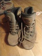 Human Nature wandelschoen maat 39, Ophalen of Verzenden, Zo goed als nieuw, Schoenen