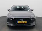 Mazda 3 2.0 e-SkyActiv-X M Hybrid 186 Comfort | 186 PK | App, Auto's, Mazda, Voorwielaandrijving, Gebruikt, Bedrijf, Handgeschakeld