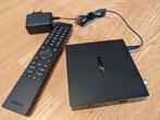 Nokia terrestrische ontvanger 6000FTA Free-to-Air HD, Audio, Tv en Foto, Ophalen of Verzenden, Zo goed als nieuw, Zonder harde schijf