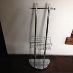 Lectuurstandaard, Huis en Inrichting, Woonaccessoires | Krantenbakken en Lectuurbakken, Ophalen of Verzenden