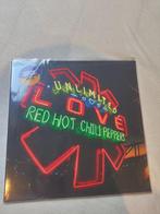 Red Hot Chili Peppers – Unlimited Love (Lemonade), Ophalen of Verzenden, Nieuw in verpakking, 12 inch, Poprock