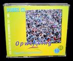 Opwekkingsliederen 13-14 - Sel. uit Nummers 347-385 (2 CD), Ophalen of Verzenden, Zo goed als nieuw, Gospel