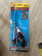Nieuwe Circuit Tester - Nooit Gebruikt!, Ophalen of Verzenden, Nieuw