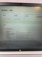 HP Probook 450 G10 | 500GB | 16GB ram| I5core-13th | 397001, Computers en Software, Gebruikt, Met videokaart, 2 tot 3 Ghz, HP probook 450 G10