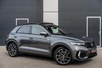 Volkswagen T-Roc 2.0 TSI 4Motion R 400 PK Stage 1+|PANO|FULL, Auto's, Volkswagen, Automaat, Euro 6, 4 cilinders, 1984 cc