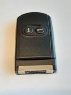 Volkswagen 3C0051435PA Bluetooth Adapter, Ophalen of Verzenden, Gebruikt