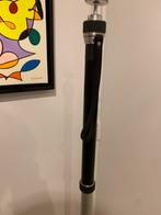 Monopod / Eenpoot Statief - Weinig Gebruikt, Ophalen, Eenpoot, Zo goed als nieuw, 150 tot 175 cm