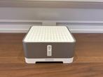 Sonos Zoneplayer zp120, Overige merken, Ophalen of Verzenden, Minder dan 60 watt, Gebruikt