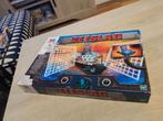 Zeeslag bordspel - MB Spellen, Hobby en Vrije tijd, Gezelschapsspellen | Bordspellen, MB Spellen, Een of twee spelers, Ophalen of Verzenden