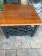 Salontafel RM, Huis en Inrichting, Ophalen, Zo goed als nieuw, 50 tot 100 cm, Minder dan 50 cm
