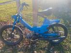 Puch maxi, Fietsen en Brommers, Brommers | Puch, Ophalen, 50 cc, Maxi