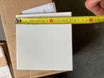 Tegels, Doe-het-zelf en Verbouw, Tegels, Ophalen, Nieuw, Minder dan 20 cm, Minder dan 5 m²