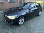 BMW 1-serie 116i Executive, Auto's, 1-Serie, Gebruikt, Euro 6, 4 cilinders