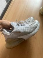 Nike air max 270, Kleding | Dames, Schoenen, Ophalen of Verzenden, Gedragen, Sneakers of Gympen