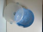 Philips Avent spenen en flessen sterilisatie, Kinderen en Baby's, Ophalen of Verzenden, Zo goed als nieuw, Overige typen