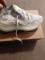 Nieuwe Adidas Yeezy Boost 380, Kleding | Heren, Schoenen, Wit, Nieuw, Ophalen of Verzenden, Sneakers of Gympen