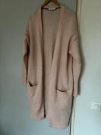 Selected Femme vest zacht roze.S, Ophalen of Verzenden, Zo goed als nieuw, Roze