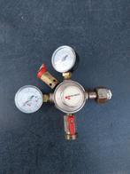 Biertap onderdelen, Ophalen of Verzenden, Overige merken