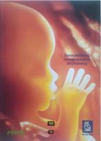 Boek: Geneesmiddelen, zwangerschap en borstvoeding RIVM, Ophalen of Verzenden, Nieuw, Zwangerschap en Bevalling, RIVM