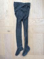 nog nette grijze maillot 104/110 Bonnie Doon, Broek, Gebruikt, Meisje, Ophalen of Verzenden