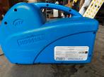 Promax RG5410A koudemiddel terugwin apparaat, Ophalen, Zo goed als nieuw, 6 tot 10 bar