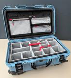 NANUK CASE 935 PRO PHOTO in 10 kleuren (Pelicase 1510 alt.), Ophalen of Verzenden, Nieuw, Overige typen, Overige merken