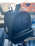 curver kattenbak, Ophalen of Verzenden, Zo goed als nieuw